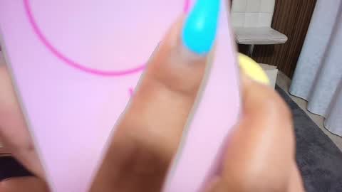 alice and samm online show from 21, 11, 2025