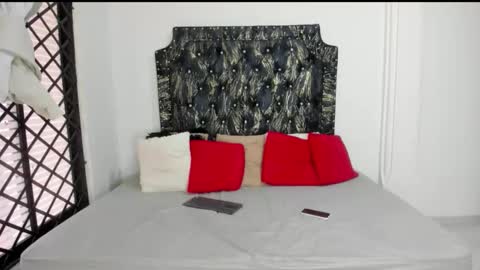 Fetishgirlsxxx online show from 16, 1, 2026