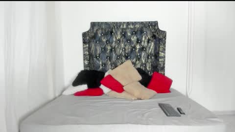 Fetishgirlsxxx online show from 10, 2, 2026