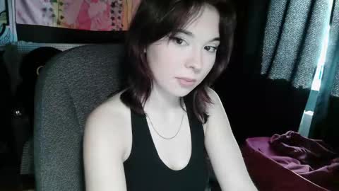 Snapshot of fetishistbitchwants chatting on 15, 9, 2025 Kimberly online show from 15, 9, 2025