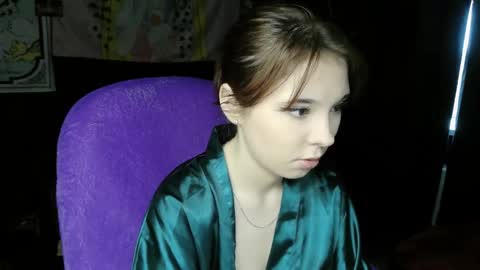 Snapshot of fetishistbitchwants chatting on 27, 10, 2025 Kimberly online show from 27, 10, 2025