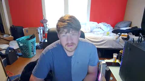 fetishking6 online show from 29, 11, 2025