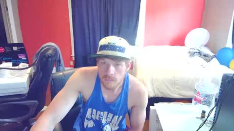 fetishking6 online show from 14, 6, 2026
