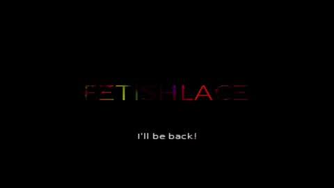 Snapshot of fetishlace chatting on 22, 9, 2025 FTISHLAC online show from 22, 9, 2025