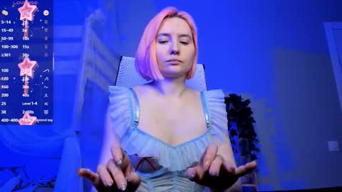 Snapshot of fetishrey chatting on 9, 10, 2025 Rey online show from 9, 10, 2025