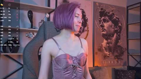 Snapshot of fetishrey chatting on 26, 10, 2025 Rey online show from 26, 10, 2025