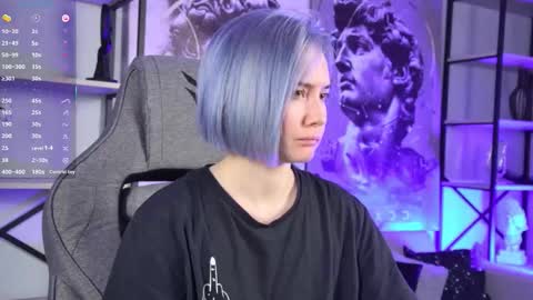 Snapshot of fetishrey chatting on 16, 12, 2025 Rey online show from 16, 12, 2025