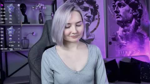 Snapshot of fetishrey chatting on 7, 1, 2026 Rey online show from 7, 1, 2026