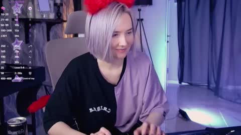 Snapshot of fetishrey chatting on 9, 1, 2026 Rey online show from 9, 1, 2026