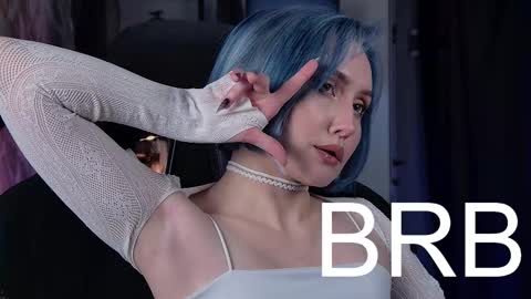 Snapshot of fetishrey chatting on 2, 2, 2026 Rey online show from 2, 2, 2026