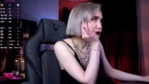 Snapshot of fetishrey chatting on 3, 2, 2026 Rey online show from 3, 2, 2026