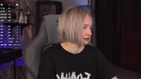 Snapshot of fetishrey chatting on 4, 2, 2026 Rey online show from 4, 2, 2026