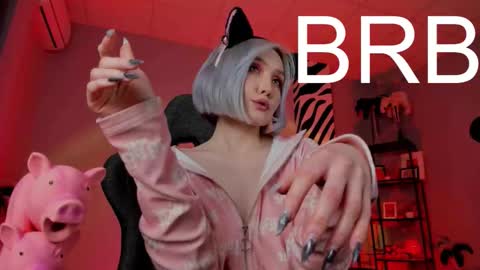 Snapshot of fetishrey chatting on 7, 2, 2026 Rey online show from 7, 2, 2026