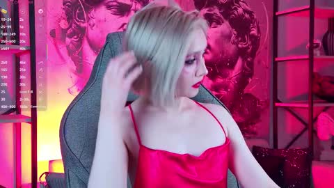 Snapshot of fetishrey chatting on 13, 2, 2026 Rey online show from 13, 2, 2026