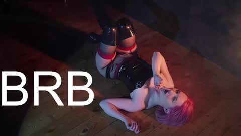 Snapshot of fetishrey chatting on 16, 2, 2026 Rey online show from 16, 2, 2026