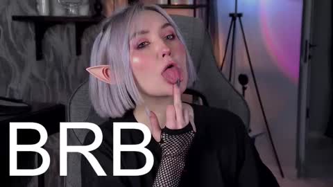 Snapshot of fetishrey chatting on 22, 2, 2026 Rey online show from 22, 2, 2026