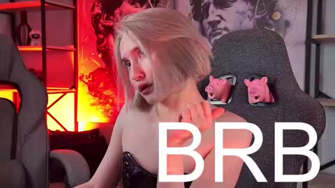 Rey online show from 4, 3, 2026