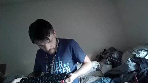 Snapshot of fetishsearch1abdl chatting on 19, 2, 2025 fetishsearch1abdl online show from 19, 2, 2025