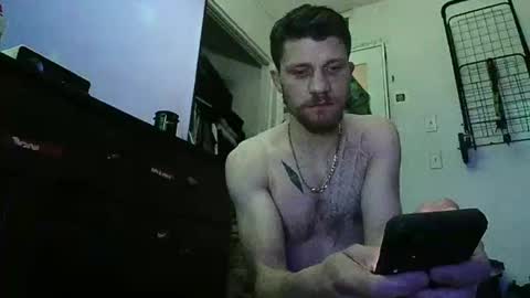 Snapshot of fetishsearch1abdl chatting on 24, 2, 2025 fetishsearch1abdl online show from 24, 2, 2025