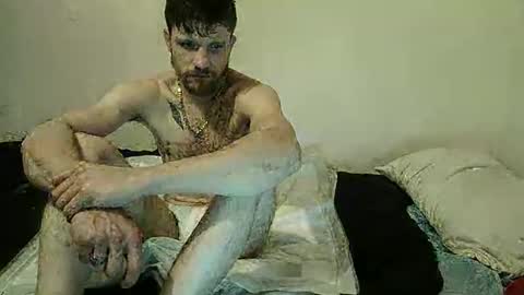 Snapshot of fetishsearch1abdl chatting on 27, 2, 2025 fetishsearch1abdl online show from 27, 2, 2025
