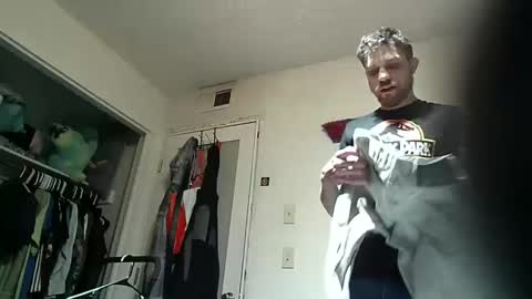 Snapshot of fetishsearch1abdl chatting on 2, 3, 2025 fetishsearch1abdl online show from 2, 3, 2025