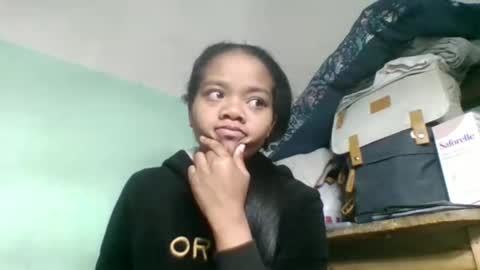 fetranialdy online show from 15, 9, 2025