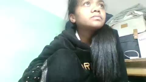 fetranialdy online show from 16, 9, 2025