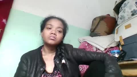 fetranialdy online show from 2, 10, 2025