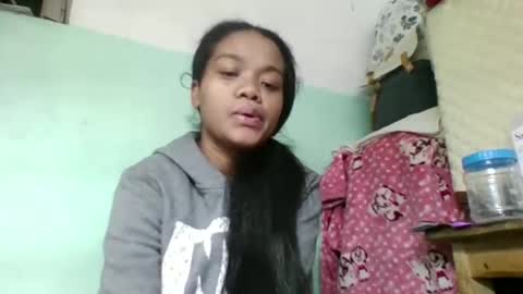 fetranialdy online show from 17, 10, 2025