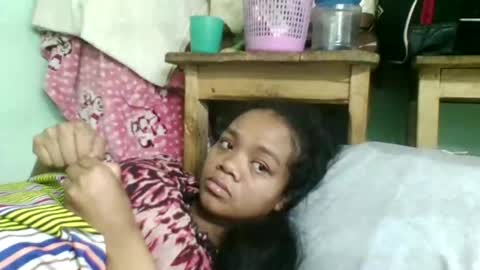 fetranialdy online show from 31, 10, 2025