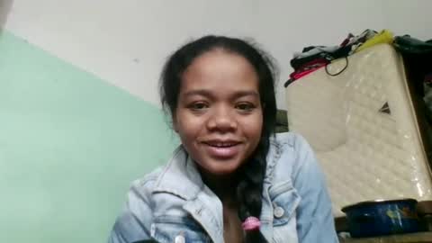 fetranialdy online show from 7, 11, 2025