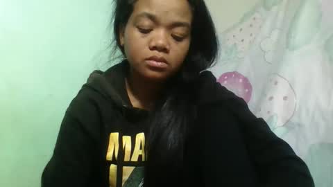 fetranialdy online show from 19, 2, 2026