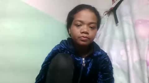 fetranialdy online show from 23, 2, 2026