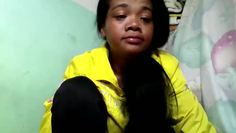 fetranialdy online show from 27, 2, 2026