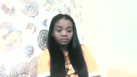 fetranialdy online show from 28, 5, 2026
