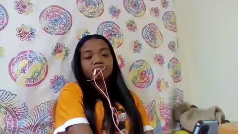 fetranialdy online show from 29, 5, 2026