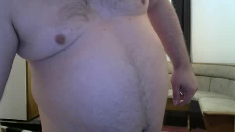 wichser online show from 25, 2, 2026