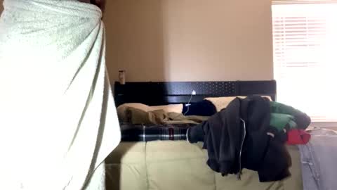 fettifinesor online show from 6, 2, 2026