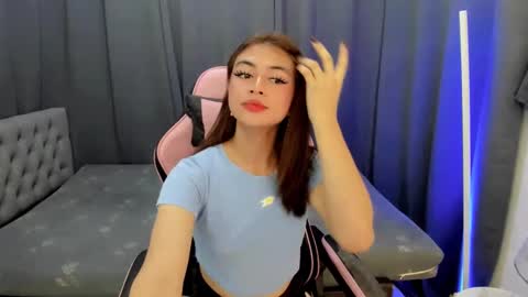 Jade online show from 13, 1, 2025