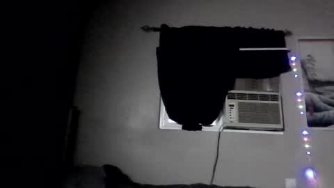 Snapshot of fettyfukkin4life chatting on 25, 3, 2026 Golden Hour Lovers online show from 25, 3, 2026