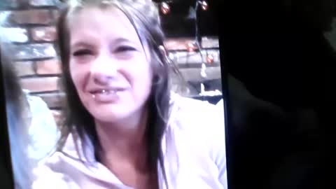 feuerfrei971 online show from 7, 2, 2026