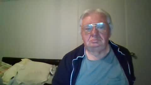 fewxtrapounds985 online show from 7, 3, 2025