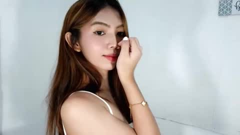 Snapshot of feyaaa chatting on 2, 10, 2025 feyaaa online show from 2, 10, 2025