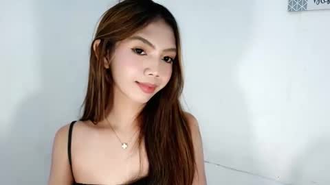 Snapshot of feyaaa chatting on 7, 10, 2025 feyaaa online show from 7, 10, 2025