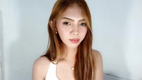 Snapshot of feyaaa chatting on 8, 10, 2025 feyaaa online show from 8, 10, 2025