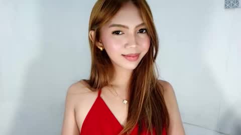 Snapshot of feyaaa chatting on 14, 10, 2025 feyaaa online show from 14, 10, 2025