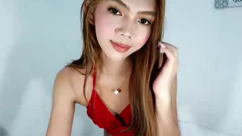 Snapshot of feyaaa chatting on 21, 10, 2025 feyaaa online show from 21, 10, 2025