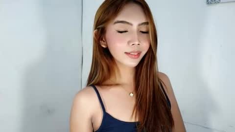 Snapshot of feyaaa chatting on 3, 11, 2025 feyaaa online show from 3, 11, 2025