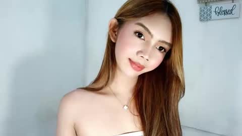 Snapshot of feyaaa chatting on 17, 11, 2025 feyaaa online show from 17, 11, 2025