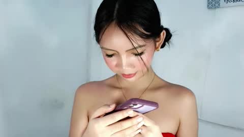 feyaaa online show from 17, 1, 2026